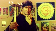 This Dev Anand Film Was Expected To Flop, But Became A Cult Classic And India’s Oscar Entry