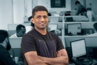 London firm CEO says almost $500 mn Alpha funds went back to Byju Raveendran, he denies it