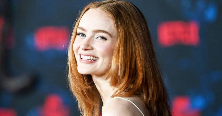 Stranger Things star cryptically sheds light on Marvel rumours