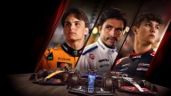 EA Announces No F1 26 Next Year, F1 25 Will Get a Major Expansion Instead