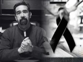 Sin móvil, homicidio de exalcalde en Ignacio Zaragoza