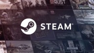 Lanzamientos de videojuegos en Noviembre de 2025 en Steam: esta es la lista