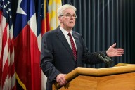 Lawsuit halts Texas’ $3 billion dementia fund