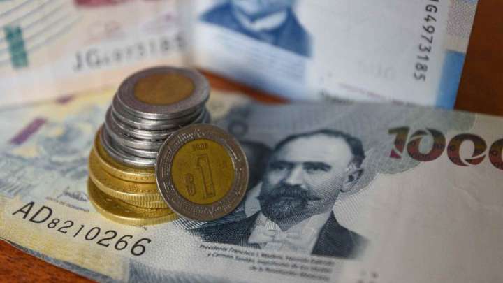 Aguinaldo de 25 y 30 Días en México: ¿Quiénes Por Ley Podrían Recibirlo?