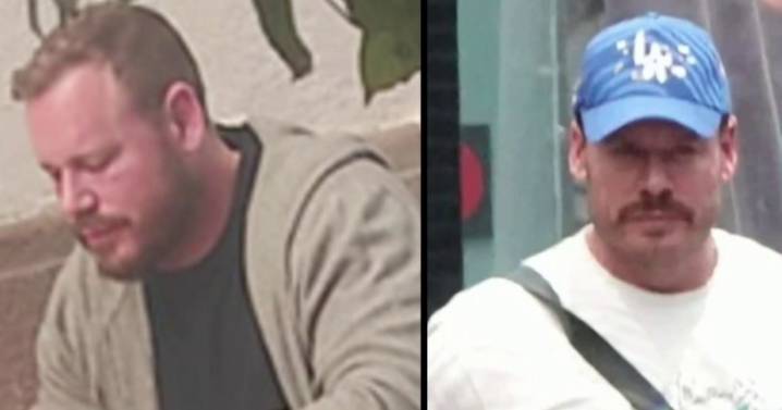 New charges filed against former Olympian Ryan Wedding