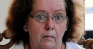 Brit drug mule gran Lindsay Sandiford set to fly back to UK after 12 years on Death Row