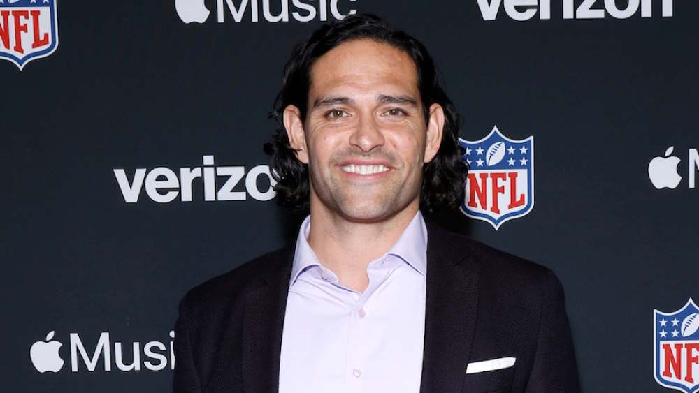 Beloved Restaurant Sued for Allegedly Overserving Mark Sanchez Before Arrest