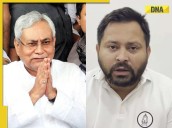 Bihar Elections Results 2025: NDA secures historic win, MGB wiped out; 5 takeawa
