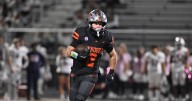 As season ends, Minooka appreciates the adversity it overcame to six wins: The Herald