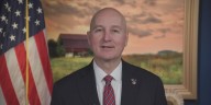 Senator Pete Ricketts announces upcoming mobile office hours