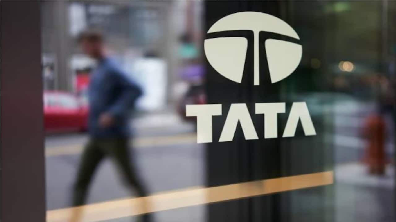 Mehli Mistry writes to Noel Tata, wants to step down as Tata Trusts Trustee: Report