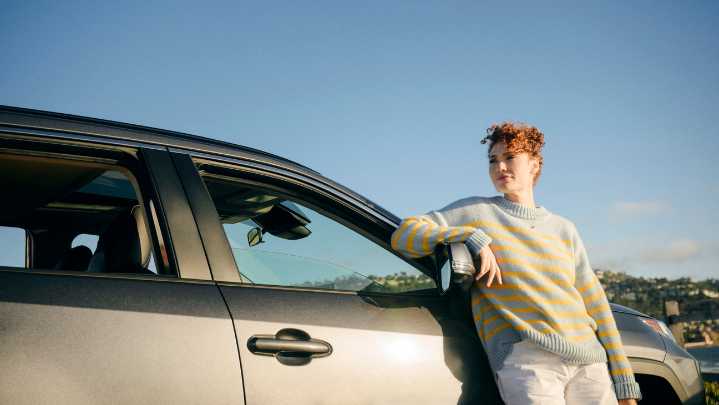 Amazon Autos 2025: How To Buy a New, Used or Certified Pre