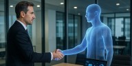 La inteligencia artificial redefine la selección de personal en las empresas