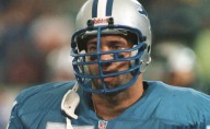 25 Detroit Lions icons who helped write the team’s story: From old