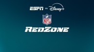 NFL 2025: ¿Cuándo y dónde ver Red Zone en la Semana 10?