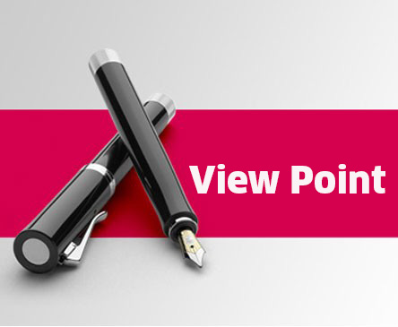 Fortress India: Reclaiming the Idea of a Secure, Sustainable Nation