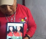 Colectivo sale en búsqueda de Valeria, en Irapuato; es hija de una buscadora