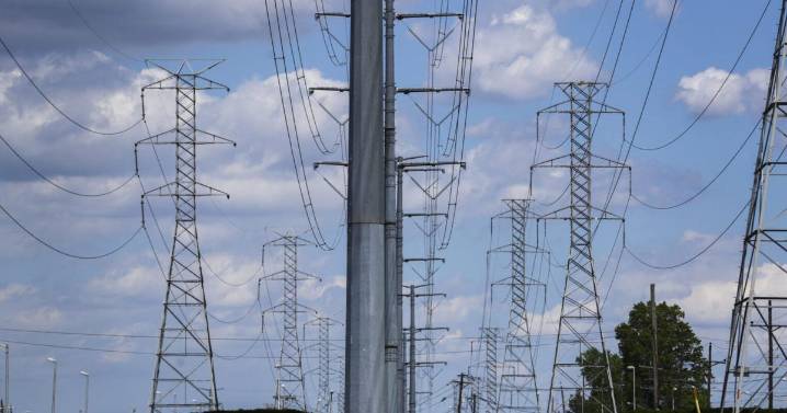 Data center pulls out of Great Falls, group says, others charge ahead