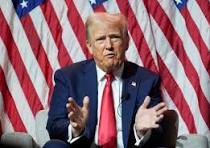 Estados Unidos y China analizan establecer una línea de comunicación militar para reducir las tensiones bilaterales