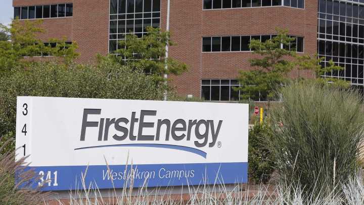When will FirstEnergy refunds arrive? Here's what to know