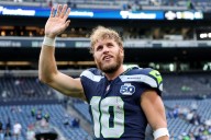 Rams prepare for Cooper Kupp’s return with Seahawks