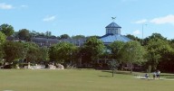 Coolidge Park to receive major upgrades thanks to state grant