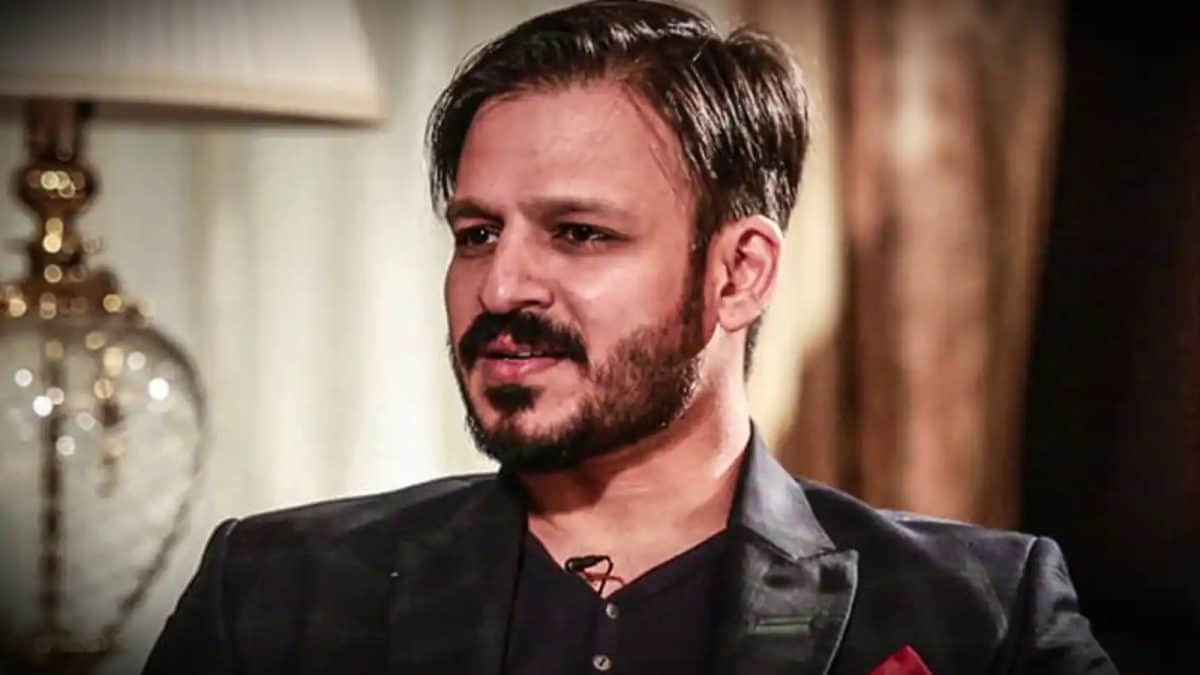 ‘Rods Would Have Gone Into My Body’: Vivek Oberoi Recalls Near