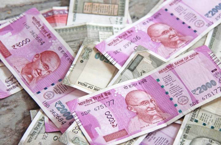 Indian Market Demonstrates Resilience as M&A, IPO Continue to Close Billion Dollar Deals