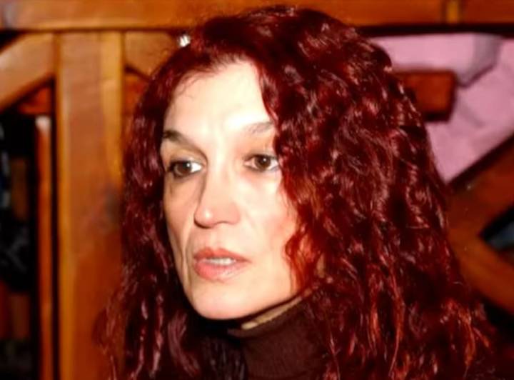 Habló un amigo de la psiquiatra degollada en City Bell: “Jamás le hubiera abierto la puerta a un desconocido”