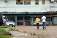 Un muerto y cuatro heridos deja accidente de tránsito en Jusepín