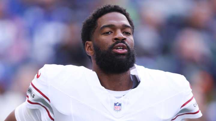 Fantasy football Week 12: Five players set to smash projections