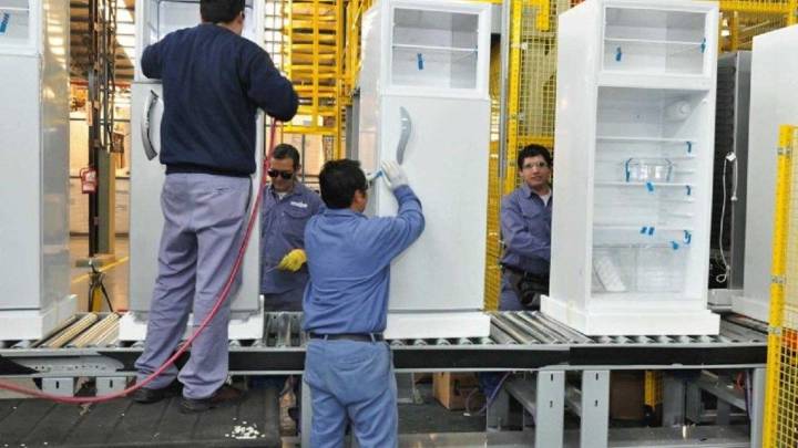 Reforma laboral: qué se sabe hasta ahora del proyecto que impulsa el Ejecutivo