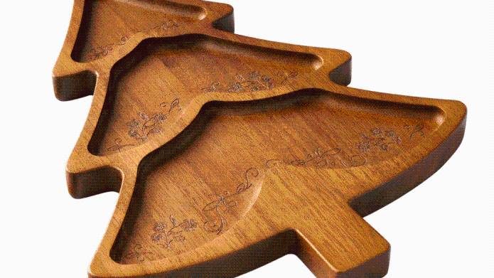 The Pioneer Woman's New Vintage-Inspired Holiday Collection Is Here & Prices Start at Just $6