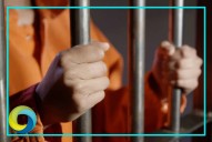 Dictan 27 y 24 años de prisión a dos miembros de “La Barredora”