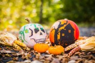 FundéuRAE: Halloween, claves de redacción