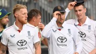 England v Australia Second Test LIVE: UK times, team news, scorecard and where to watch Gabba clash