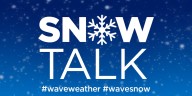 SnowTALK! BLOG Thanksgiving Edition