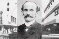 José María Campo Serrano: el samario que dejó su huella en la historia de Colombia