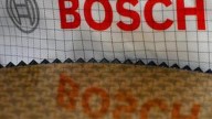 Bosch Q2FY26 climbs 3.4% to ₹554 crore on strong passenger car, off