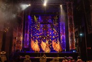 Día de Muertos: 7 de las ofrendas más bonitas en CDMX