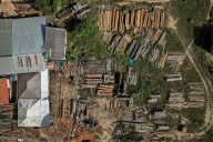 The hypocrisy of Labour's international 'greenwashing'