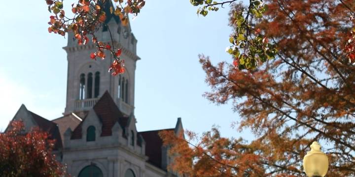 Mo. court to decide whether to count 92K petition signatures to recall new congressional map