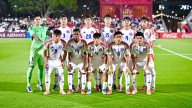 ¿Cuándo y dónde ver a La Roja ante Uganda en el Mundial Sub 17?