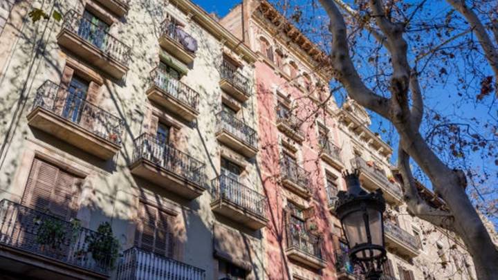 Vivienda usada se encarece más que la nueva; es el motor del mercado inmobiliario