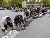 From food to public prayer, here's how Quebec is strengthening secularism