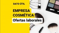 Preunic busca trabajadores: Conoce las ofertas laborales y cómo postular a ellas