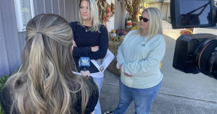 13-year-old missing for three weeks as family refuses to give up search