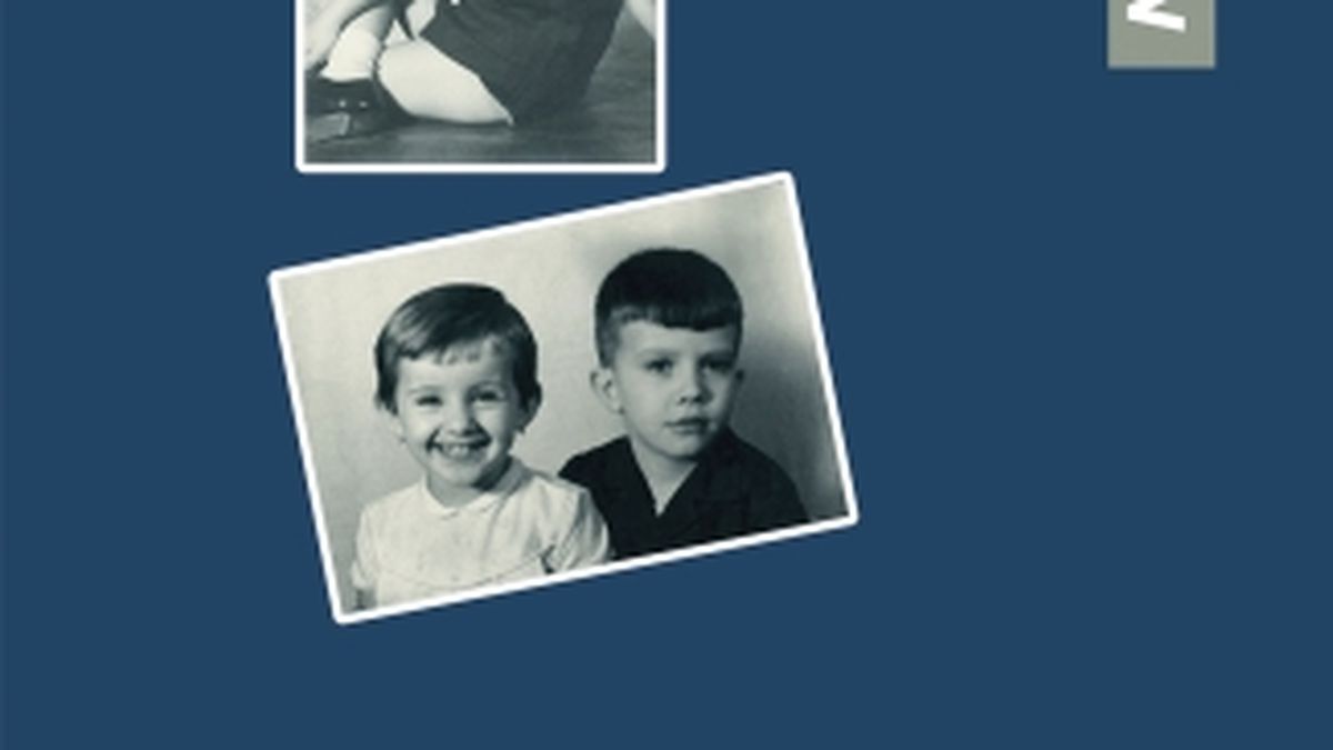 Susana Rosano presenta "Nunca llegarás a viejo", dedicado a su hermano asesinado por la dictadura militar