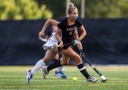 CV’s Alexis Hunter, LD’s Chase Strohm headline Mid-Penn Commonwealth coaches’ field hockey All