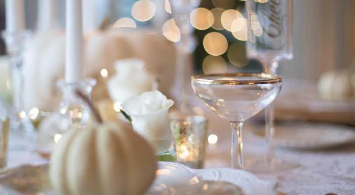 ¿Cuándo es Thanksgiving 2025? La fecha, historia y emoción detrás del Día de Acción de Gracias